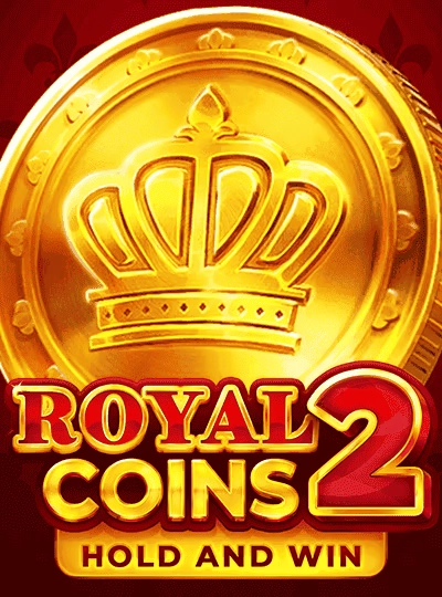 bet277