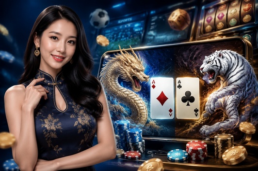 bet277