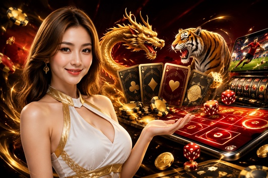 bet277