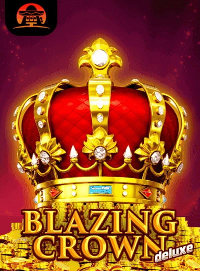 bet277