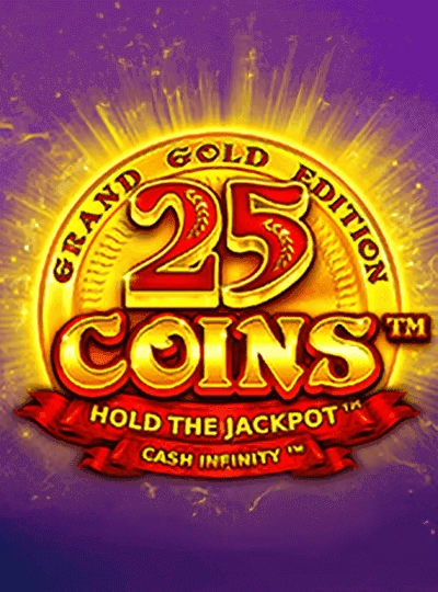 bet277