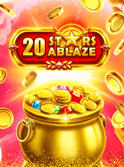 bet277