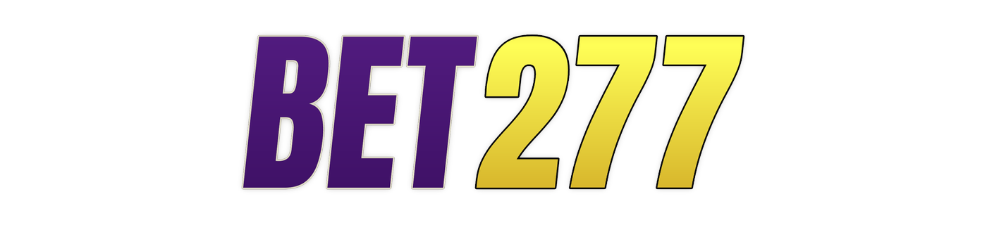 bet277